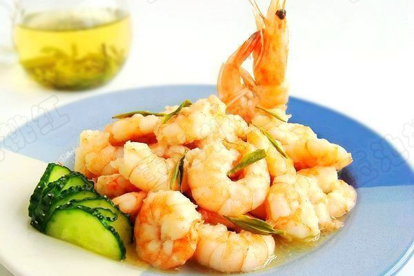 图老师美食