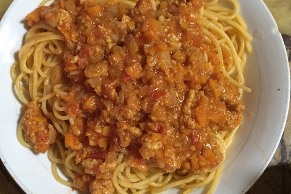 图老师美食