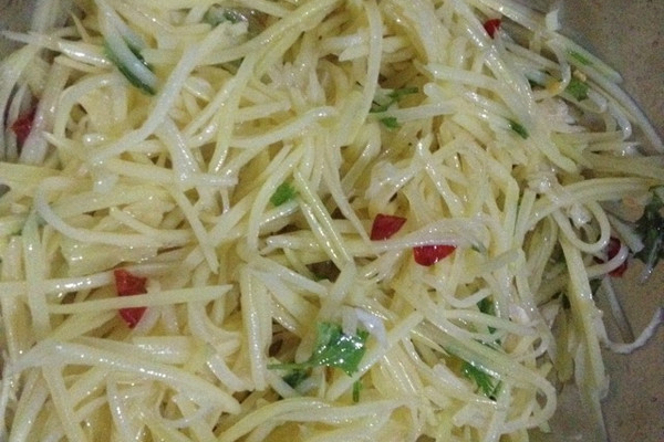图老师美食
