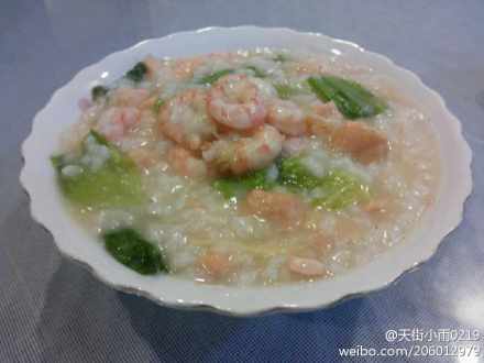 图老师美食