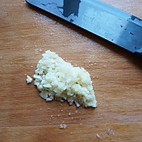 ˬ#ѩ#ͼ3