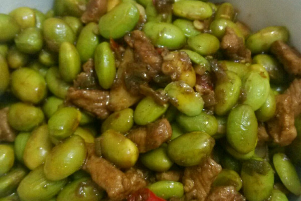 图老师美食