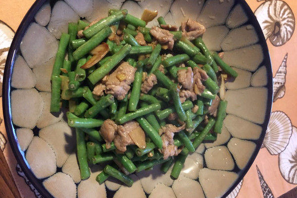 图老师美食