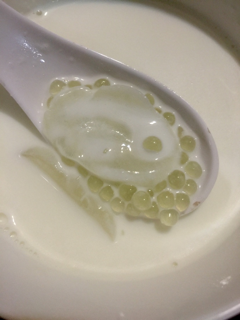Ҭ֭Ҭ¶