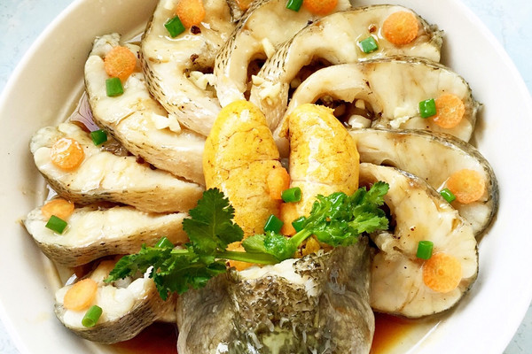 图老师美食