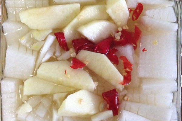 Ǵװܲݲ˵,ôǴװܲ