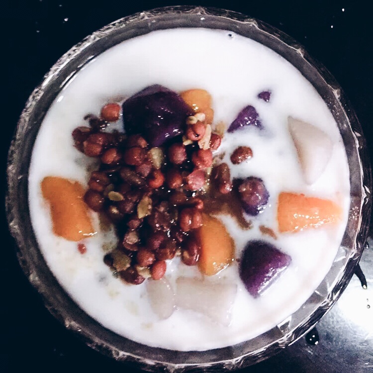 춹50g ޲50g Ƭ30g