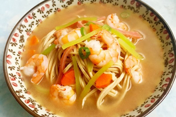 图老师美食
