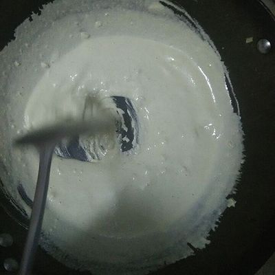 յǦɽС