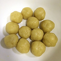 Ҭӱͼ10