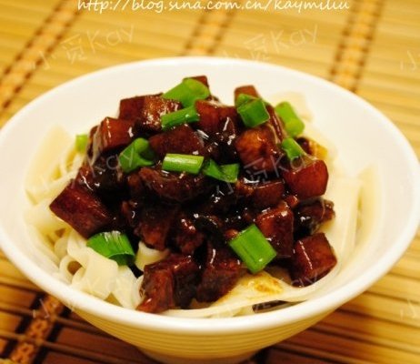 图老师美食