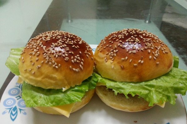 图老师美食
