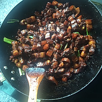 小炖肉的...<a href=