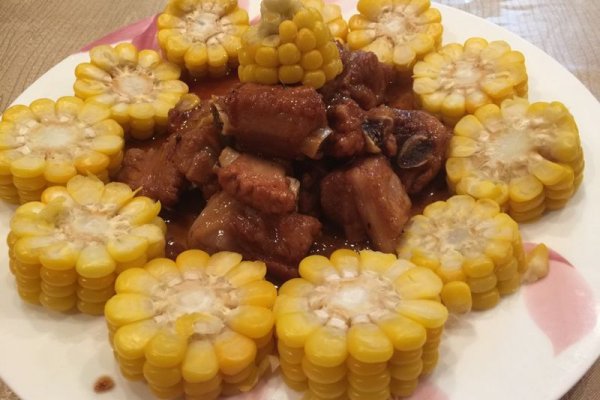 图老师美食