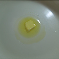 ŨҪͼ6
