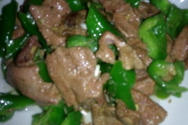 图老师美食