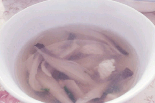 图老师美食
