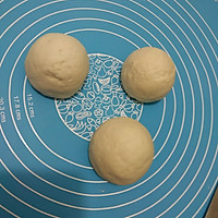 ͷ#óԵеͼ5