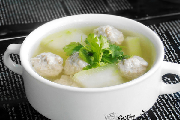 图老师美食