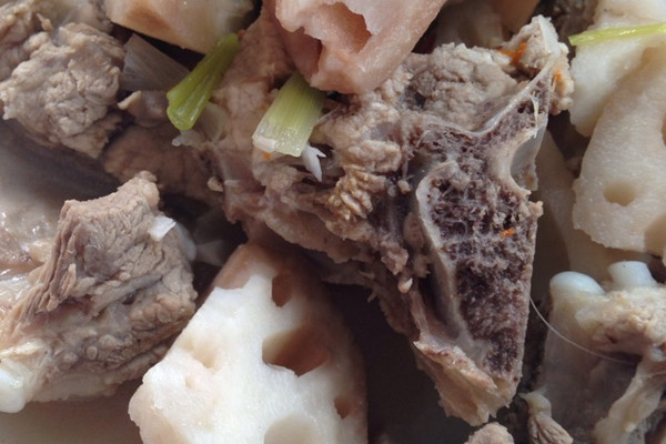 图老师美食