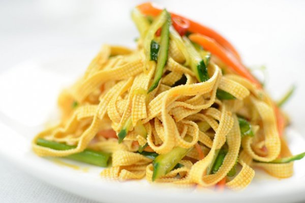 图老师美食