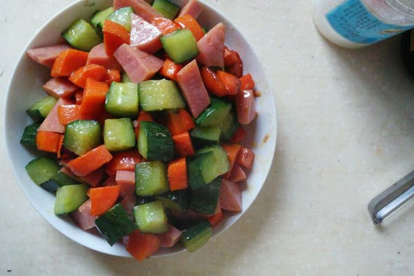 图老师美食