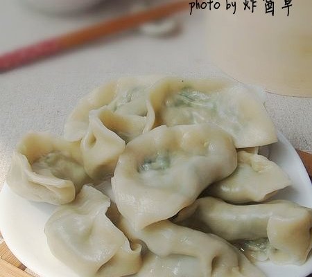 图老师美食
