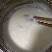 âҬ̶?ԽݮҬСͼ5