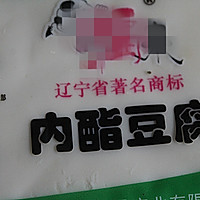 ĩ֭ͼ1