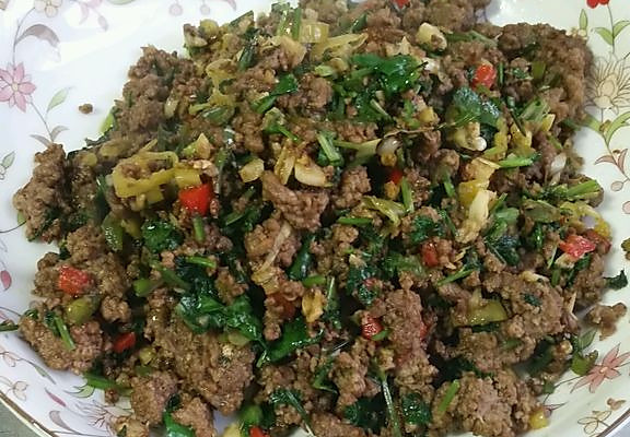 图老师美食