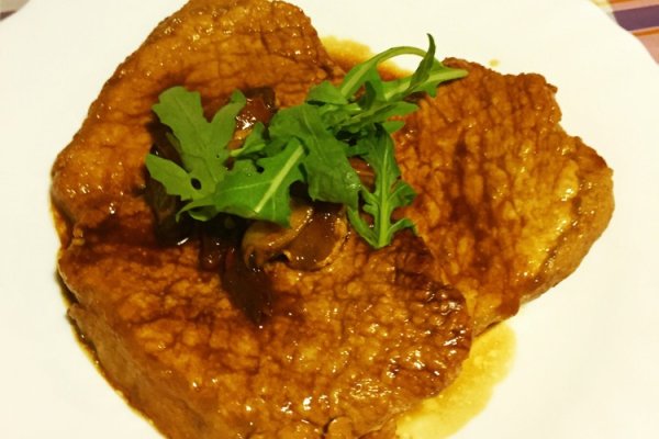 图老师美食