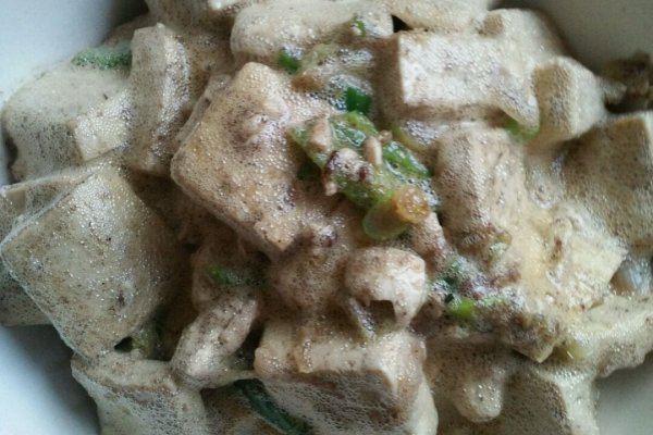 图老师美食