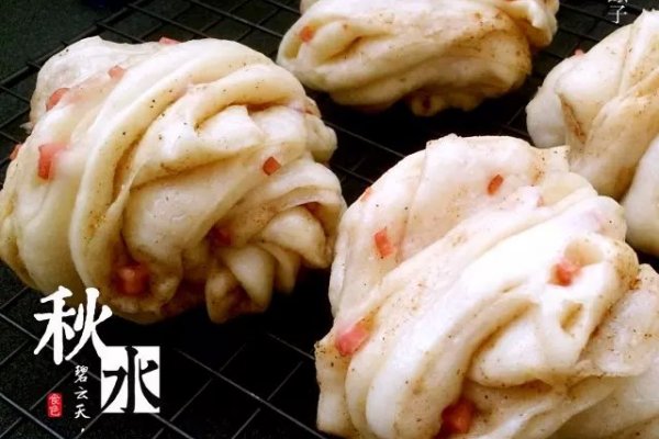 图老师美食