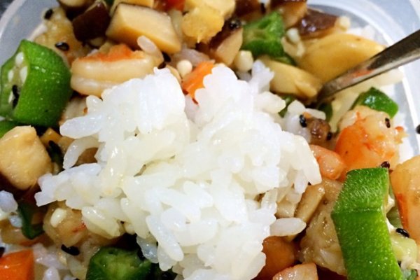 图老师美食