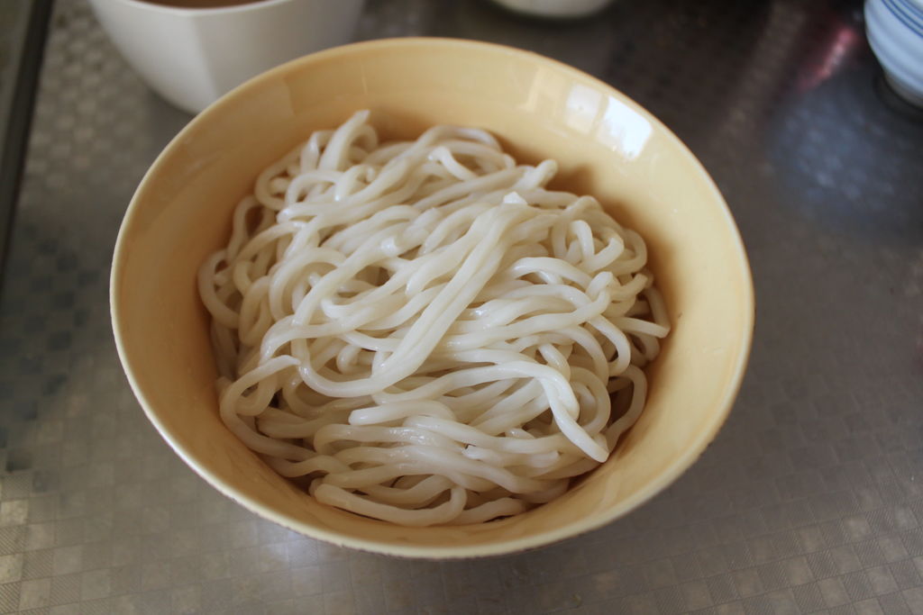 һ齴