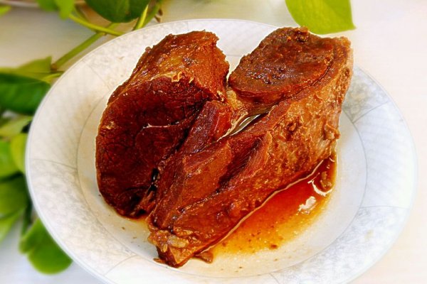 图老师美食