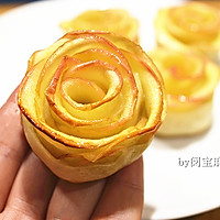 ƻõ廨-Ϧͼ12