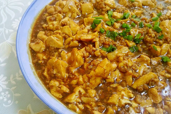 图老师美食