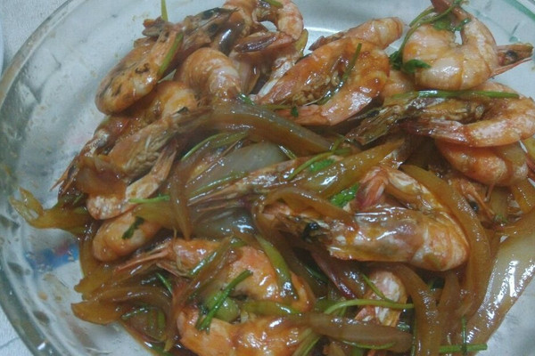 图老师美食