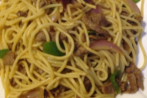 图老师美食