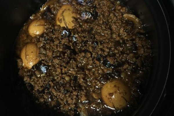 图老师美食