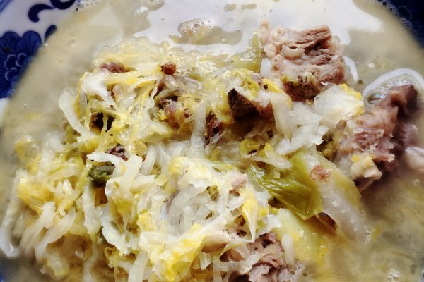图老师美食