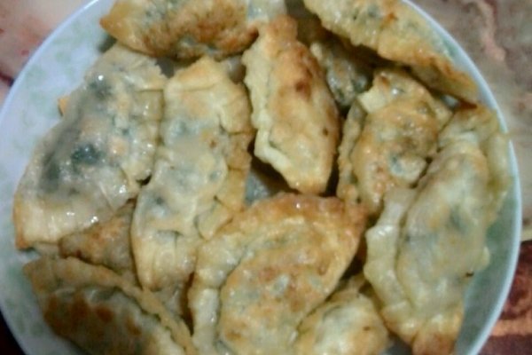 图老师美食