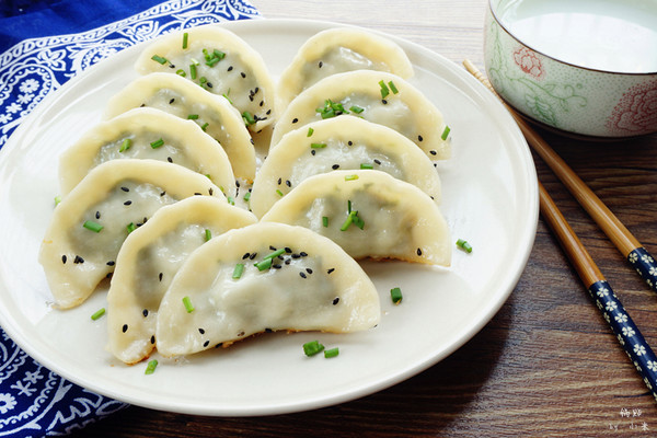图老师美食