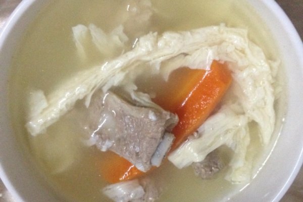 图老师美食