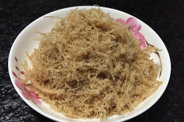 图老师美食