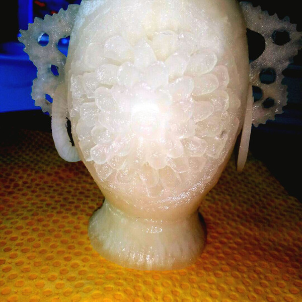̺ܲƿ