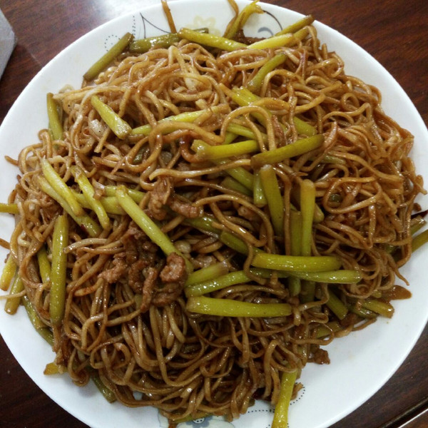 改良小糖糖的河南做法蒸鱼丸无敌版面条的v做法小鲫鱼能做特色吗图片