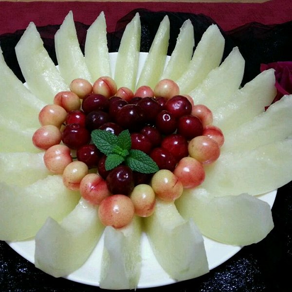 򵥵ˮƴͼƬ ͼƬϼ
