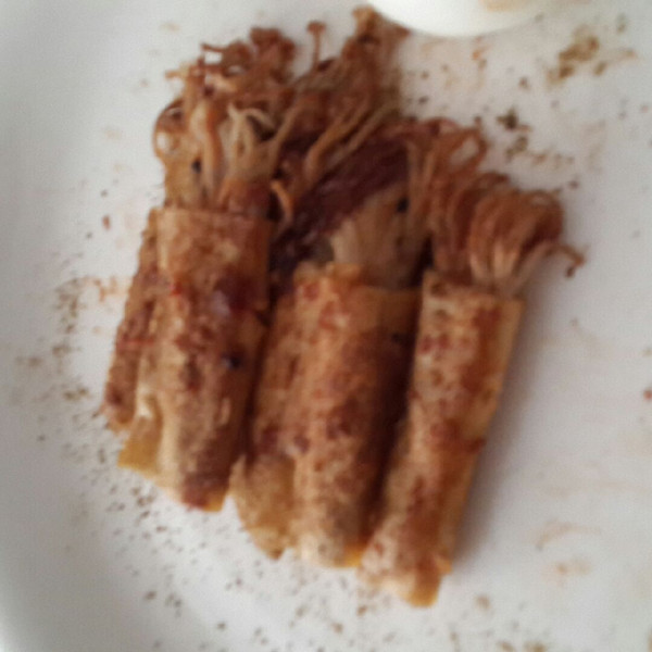 ɳʳ嶹Ƥ빽